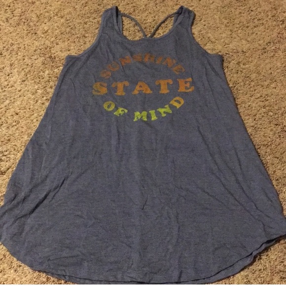 Other - Swim coverup